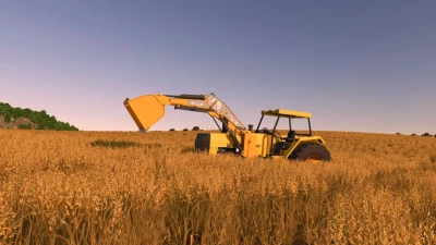 Valmet 1780 v1.2.0.0