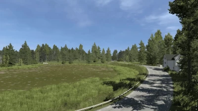 Vänern Project v0.3