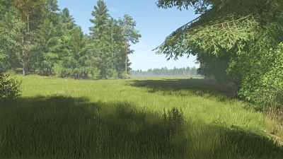 Vast Country v1.0.0.2