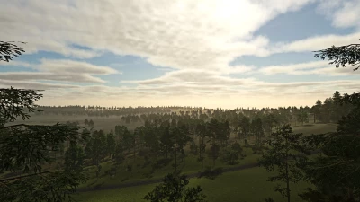 Vast Country v1.0.0.2
