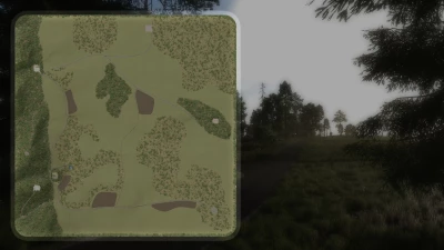 Vast Country v1.0.0.2
