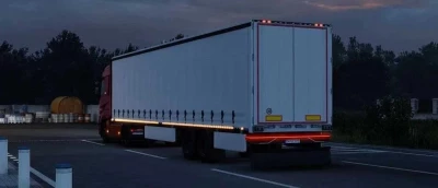 Virotic Trailer Accessories v1.59