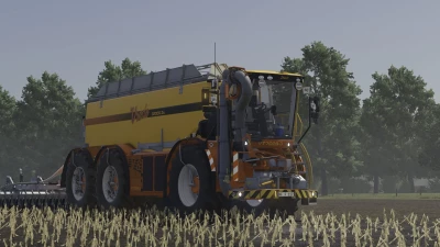 Vredo VT 7028 v1.0.0.0