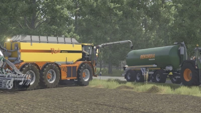 Vredo VT 7028 v1.0.0.0