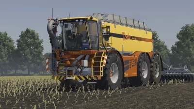 Vredo VT 7028 v1.0.0.0