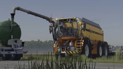 Vredo VT 7028 v1.0.0.0