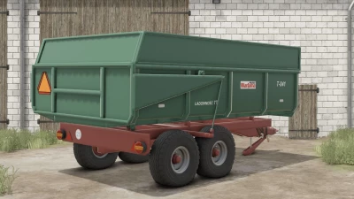 Warfama T041 v1.0.0.0