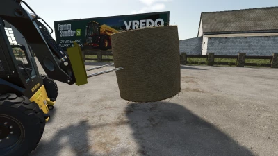 Warzee Pack v1.0.0.0