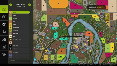 WayPoint GPS v1.0.0.0
