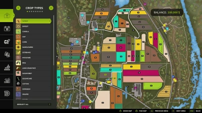 WayPoint GPS v1.0.0.0