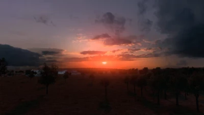 Weather v3.8