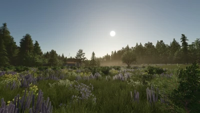 Welcome to Grenland v1.0.0.0