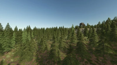 Welcome to Grenland v1.0.0.0