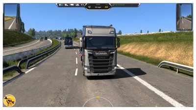 YARA – Yet Another Route Advisor v1.60