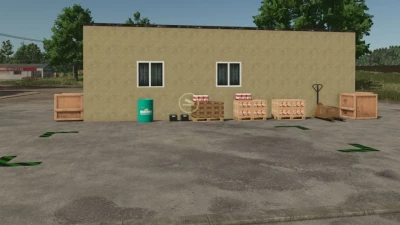 Zabek's store v1.0.0.0