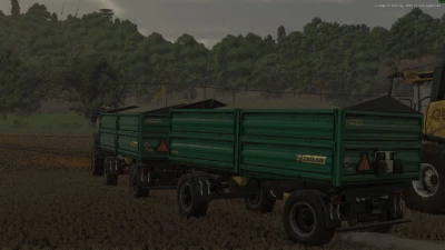 Zasław 737AA-12 v1.0.0.0