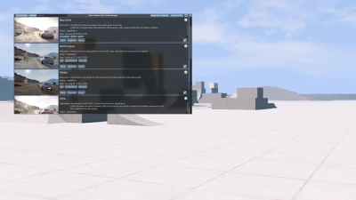 Zeit's Graphics v18.4a