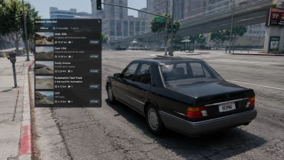 Zeit's Graphics v18.4b