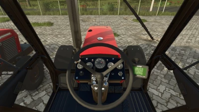 Zetor Crystal 4 Pack GPS v1.0.0.0