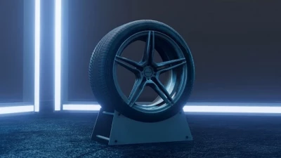 ZL Wheelpack v2.02