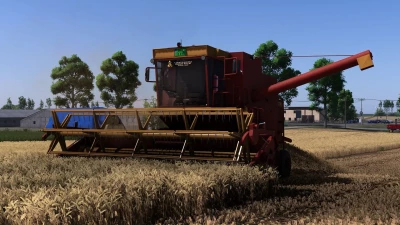 Zmaj 190 RM v1.0.0.0