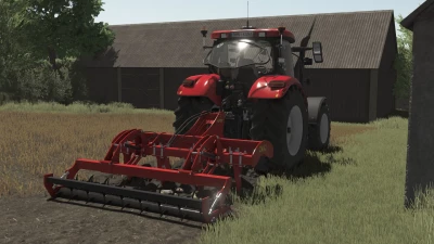 Zmaj Viper 7 v1.1.0.0
