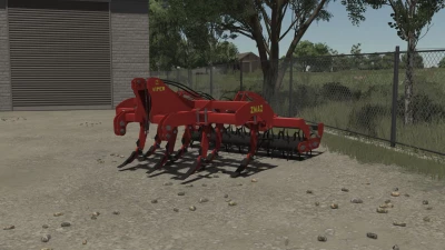 Zmaj Viper 7 v1.1.0.0