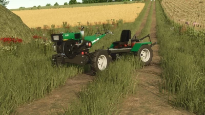 Zubr v1.0.0.0