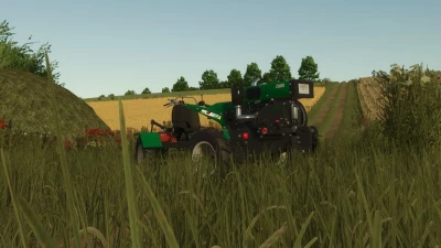 Zubr v1.0.0.0