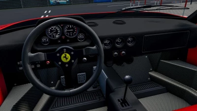 1987 F40 0.38.x