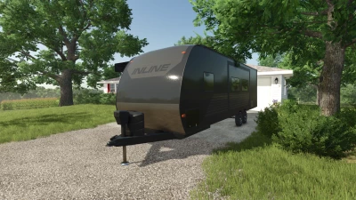 2025 Inline BP Camper v1.0.0.0
