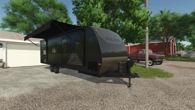 2025 Inline BP Camper v1.0.0.0