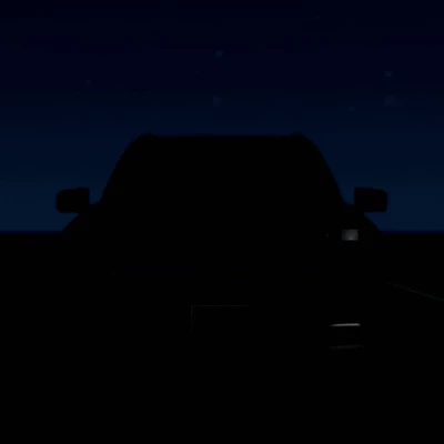 2026 Hyundai Palisade v1.3.2