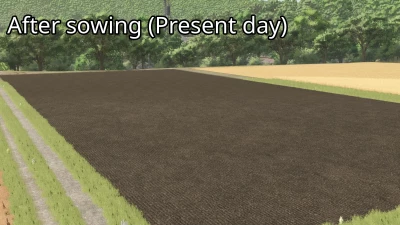 24 Hour Crop Growth v1.0.0.0