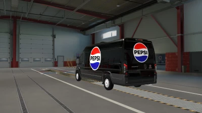 8K PEPSI 2023 FIAT DUCATO 2026 TRZPRO 22 07 2026 1.40 1.61