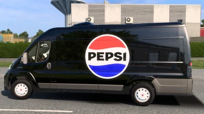8K PEPSI 2023 FIAT DUCATO 2026 TRZPRO 22 07 2026 1.40 1.61