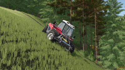 Aebi TT241+/281+ v1.0.0.0