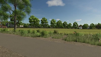 Amever Farm v1.4.0.0