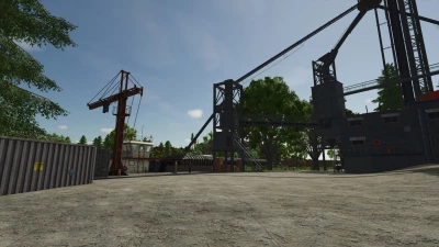 Amever Farm v1.4.0.0