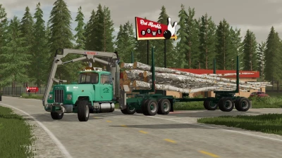 AR Olympic Self Loader v1.0.0.0