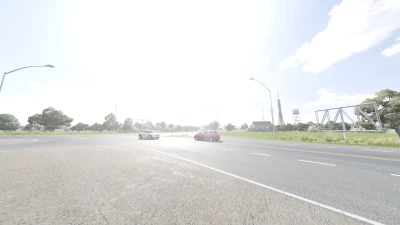 Argentinean Roads v4.0B