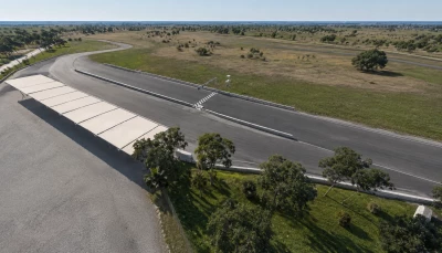 Argentinean Roads v4.0B