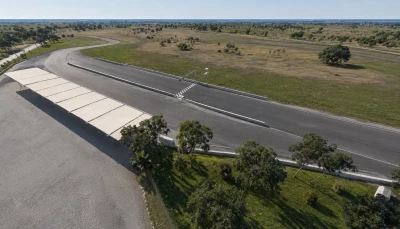 Argentinean Roads v4.1B 0.39.x