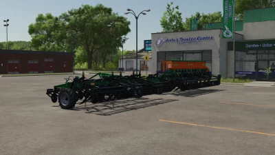 Asa Laser Pack v1.0.0.0
