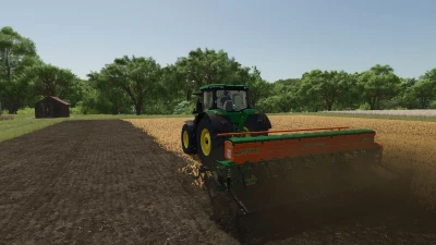 Asa Laser Pack v1.0.0.0