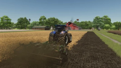Asa Laser Pack v1.0.0.0