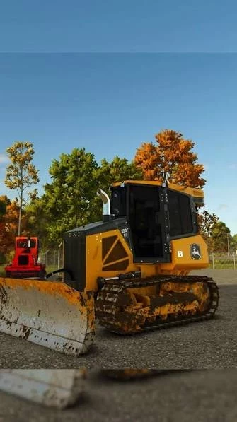 ATC22 Deere 550P v1.0