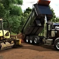 Kenworth W900L Custom Truck v1.0.0.0