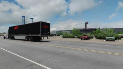 ATS Stadium Pack v1.60