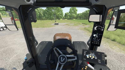 Auto Center Camera v1.0.0.0